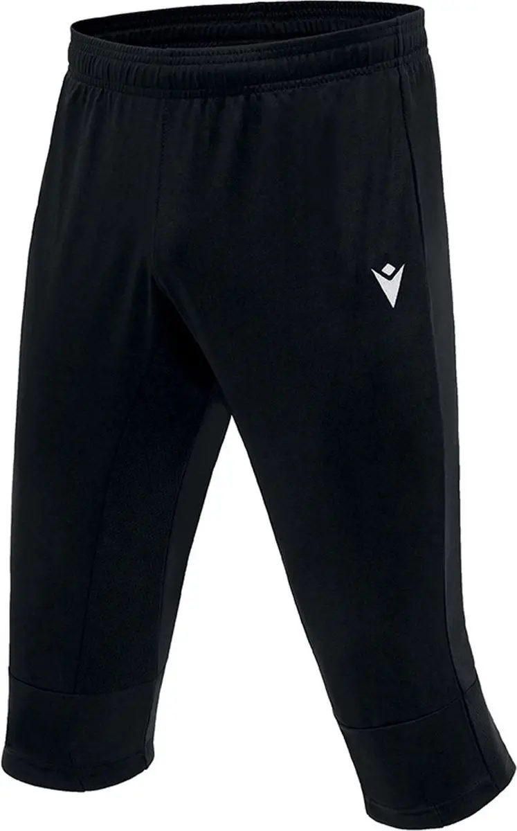 Macron Finlay Hero 3/4 Trainingsshort Heren