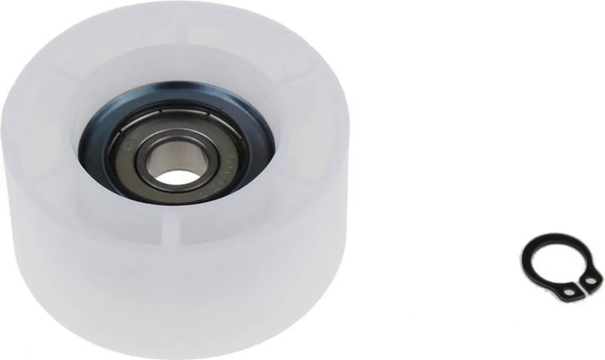 Bosch Spanrol 00632045