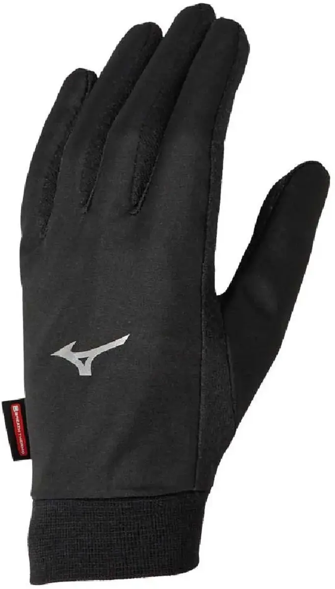 Mizuno Wind Guard Handschoenen M