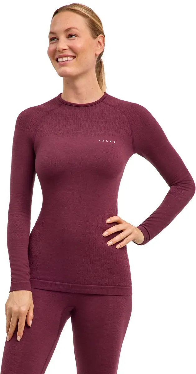 Falke Dames Onderhemd XL