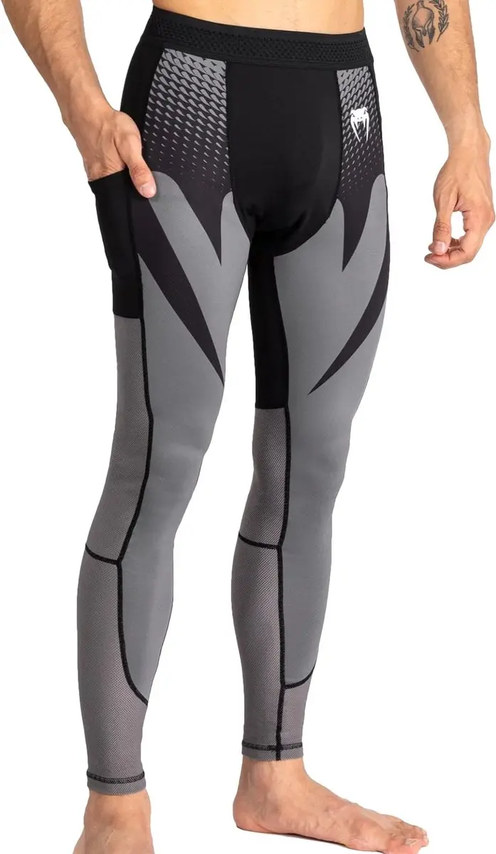 Venum Attack Sportlegging XXL