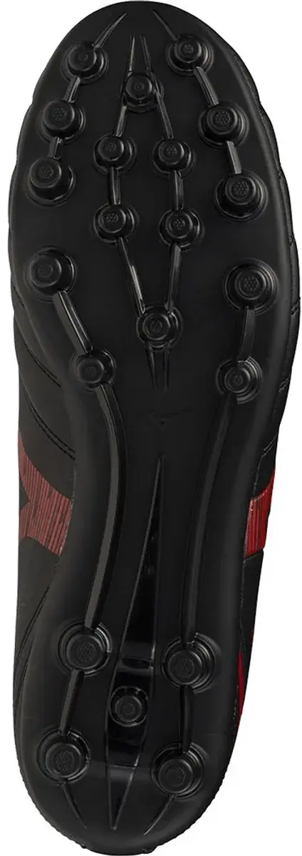 Mizuno Monarcida Neo III Select AG Voetbalschoenen - Zwart EU 42.5