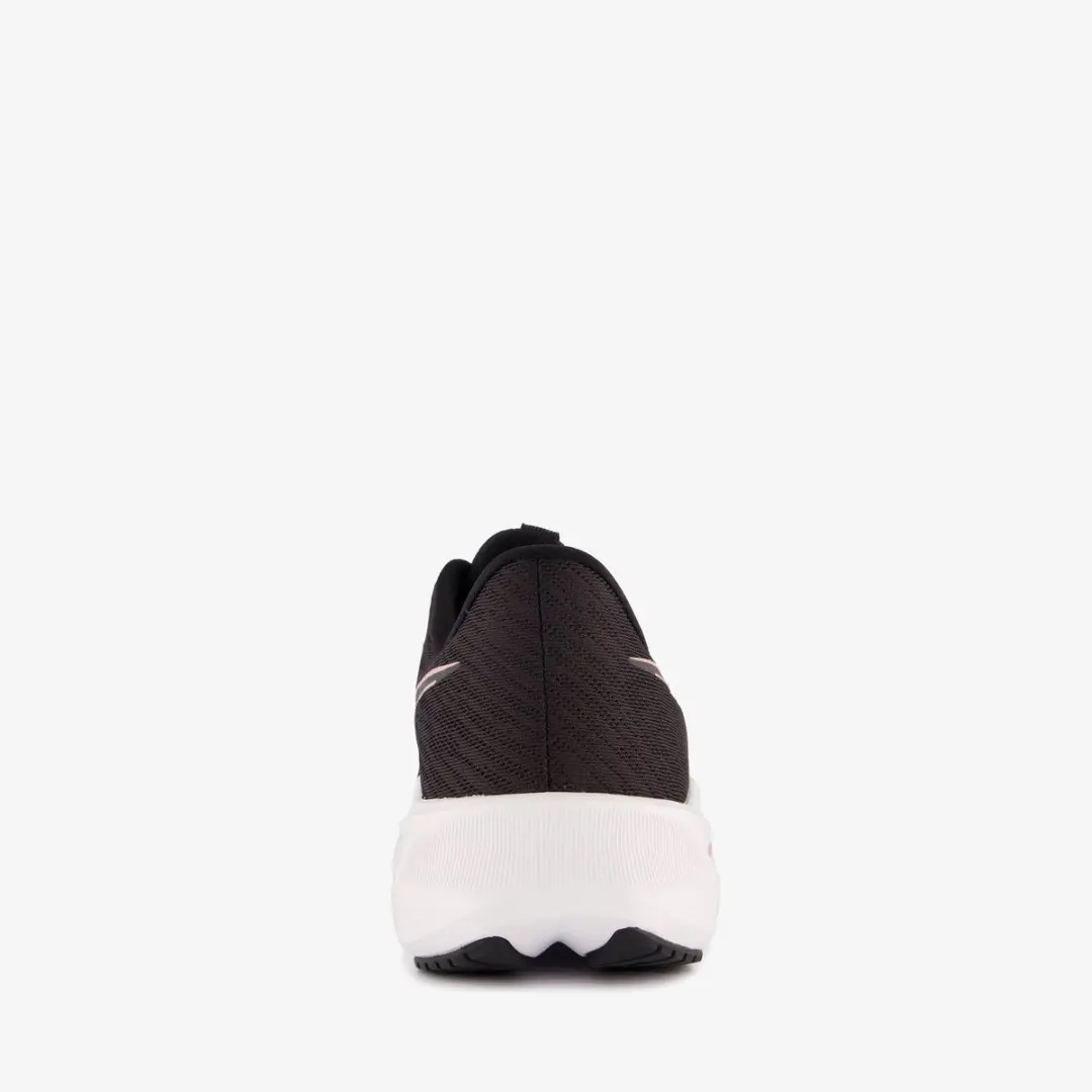 Skechers Versablast 4 Dames Hardloopschoenen - 40.5