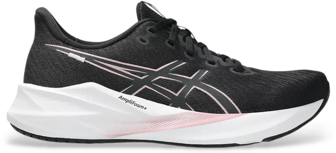 Skechers Versablast 4 Dames Hardloopschoenen