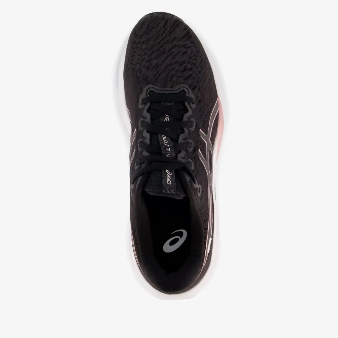 Skechers Versablast 4 Dames Hardloopschoenen - 40.5