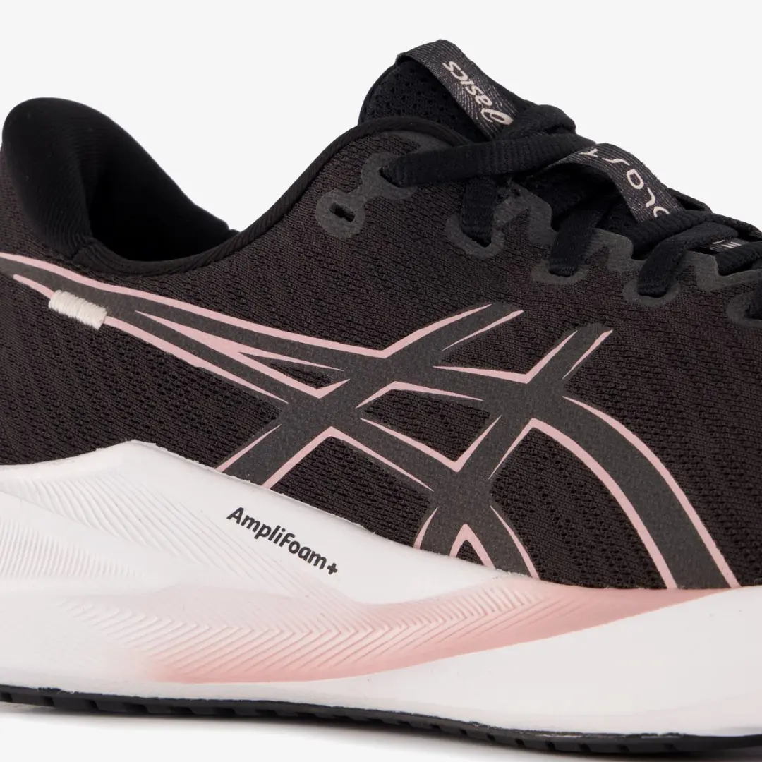 Skechers Versablast 4 Dames Hardloopschoenen - 40.5