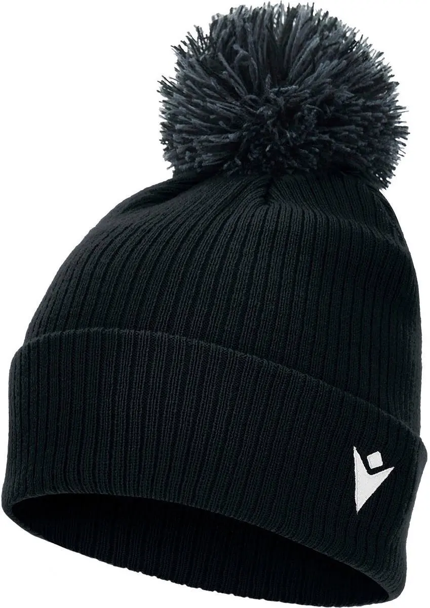 Macron Snow Functionele Muts
