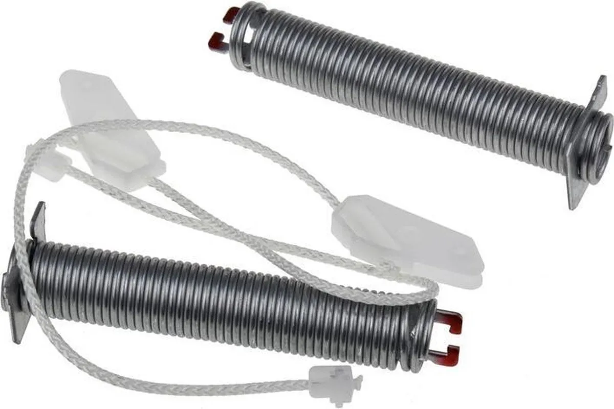 Bosch Reparatieset Scharnieren 00754866