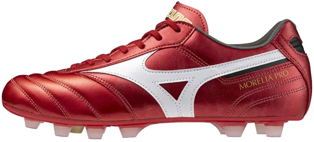 Mizuno Morelia II Pro Voetbalschoenen