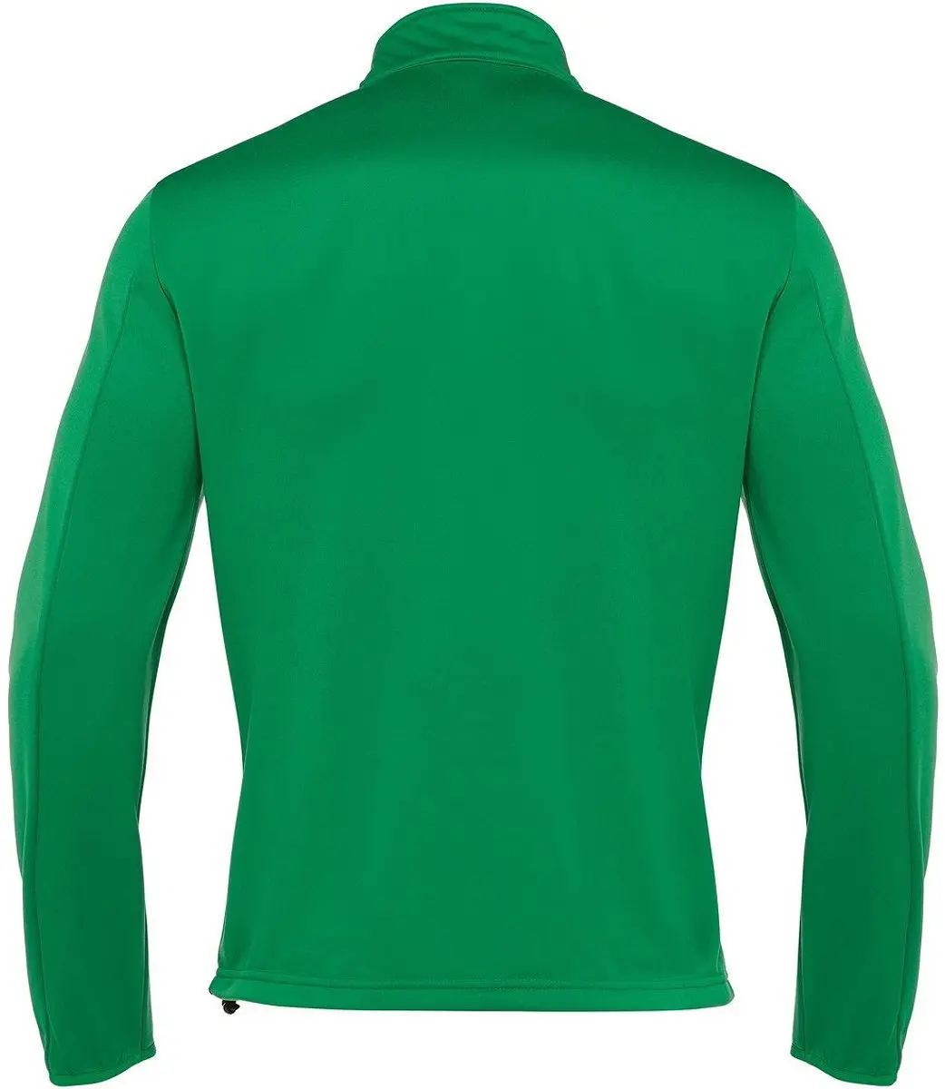 Macron Academy Pro Nemesis Polyestervest Heren - M - Groen