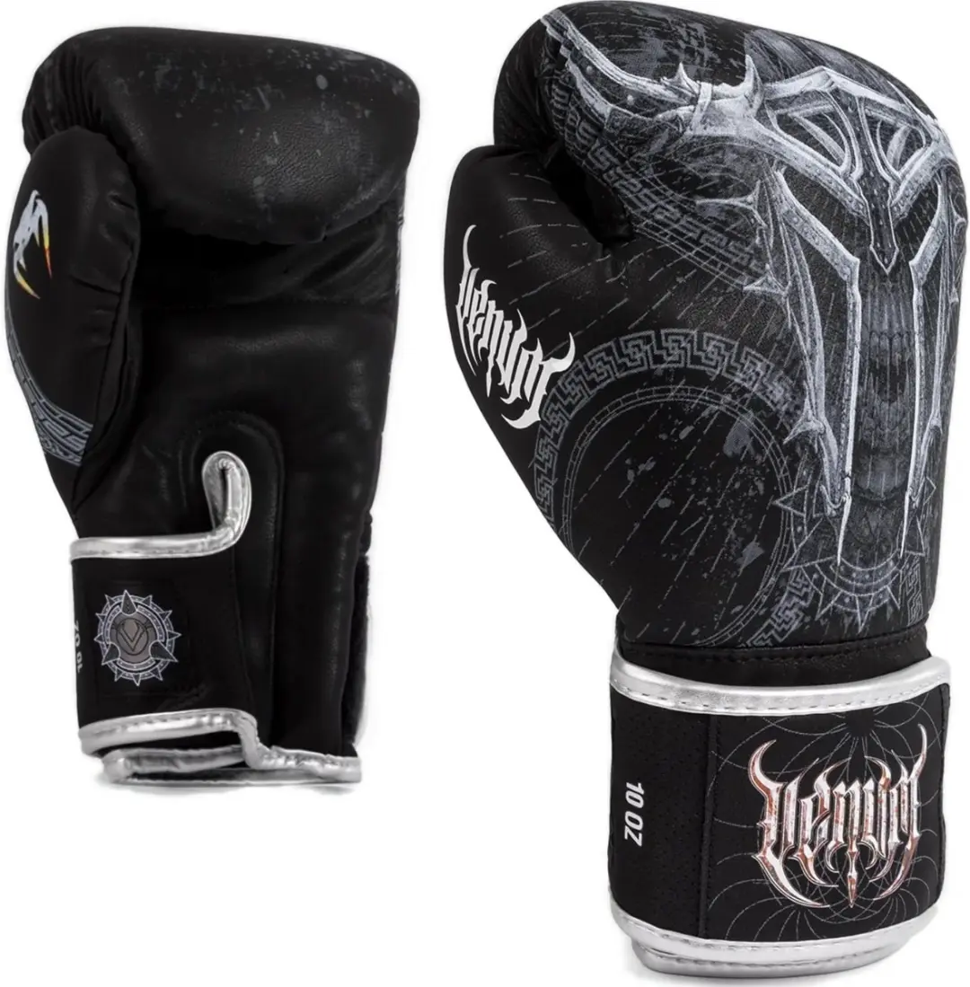 Venum Gladiator 5.0 Bokshandschoenen 12 OZ