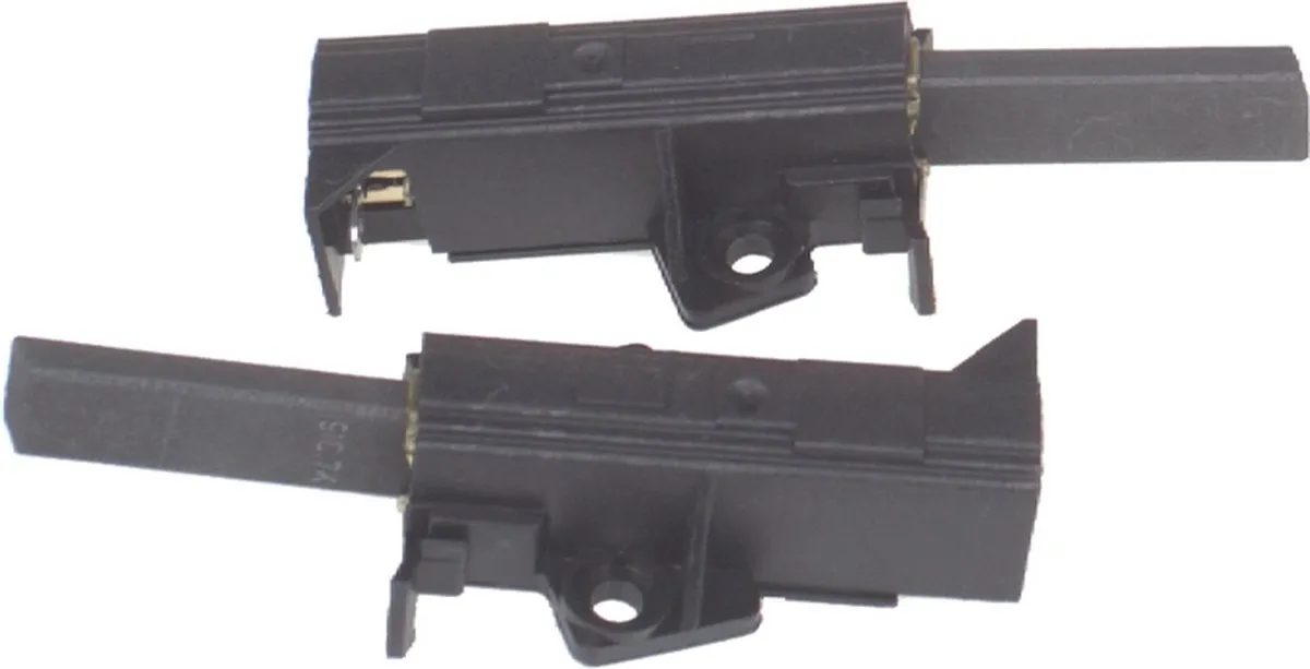 AEG Koolborstels Type L