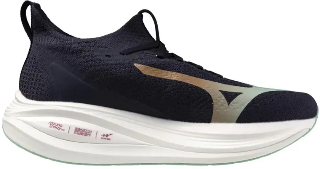 Mizuno Neo Vista 2 Hardloopschoenen 42