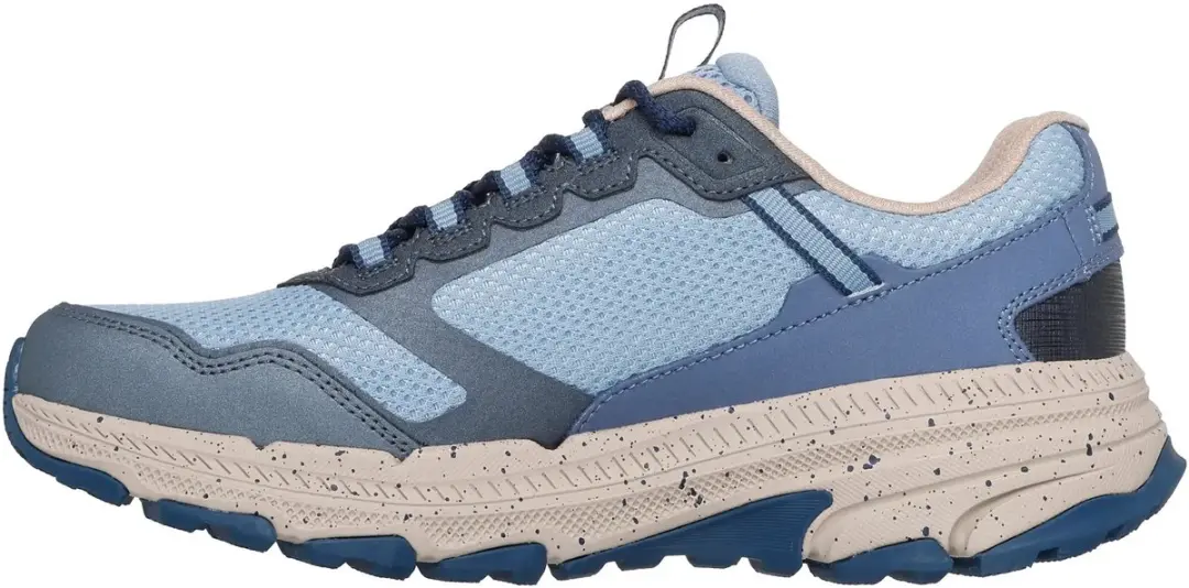 Skechers Go Run Altitude 2.0 Damesschoenen