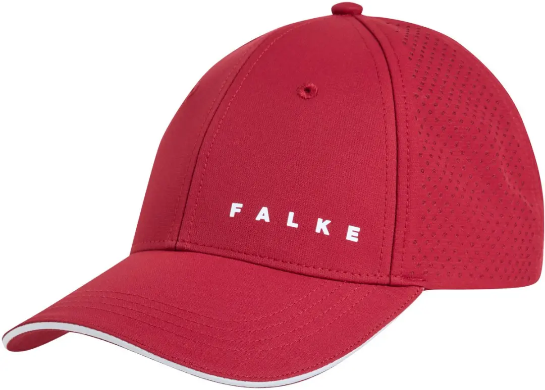 Falke Golf Cap Sport