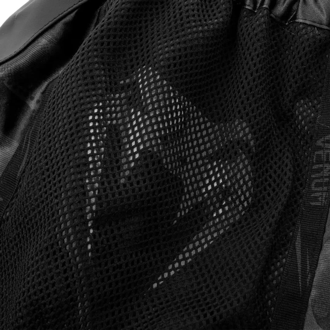 Venum Muay Thai Full Cam Shorts - XS