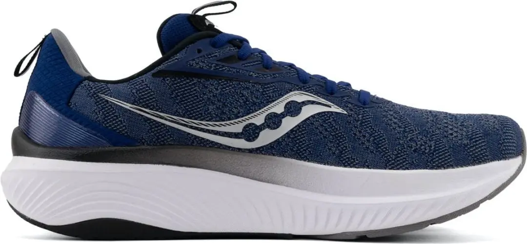 Saucony Echelon 9 Heren Sportschoenen 46