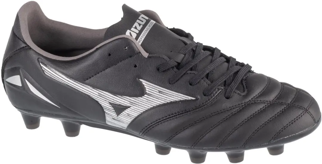 Mizuno Morelia Neo IV FG Voetbalschoenen