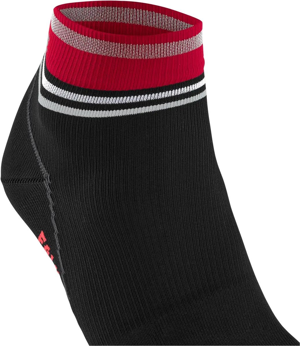 Falke BC Impulse Short Fietssokken - 46-48 - afbeelding 6 van 6