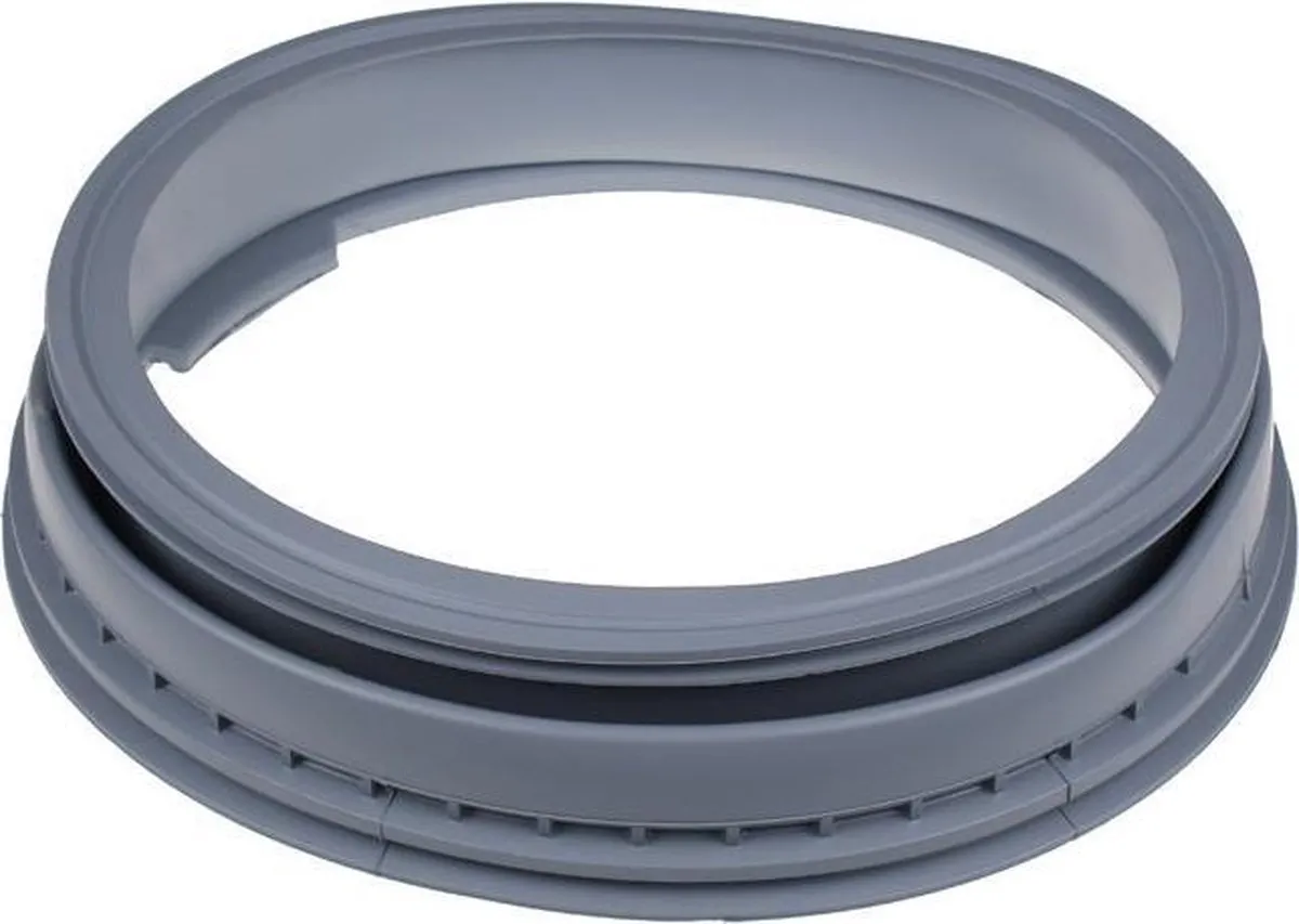 Bosch Deurrubber 00443455