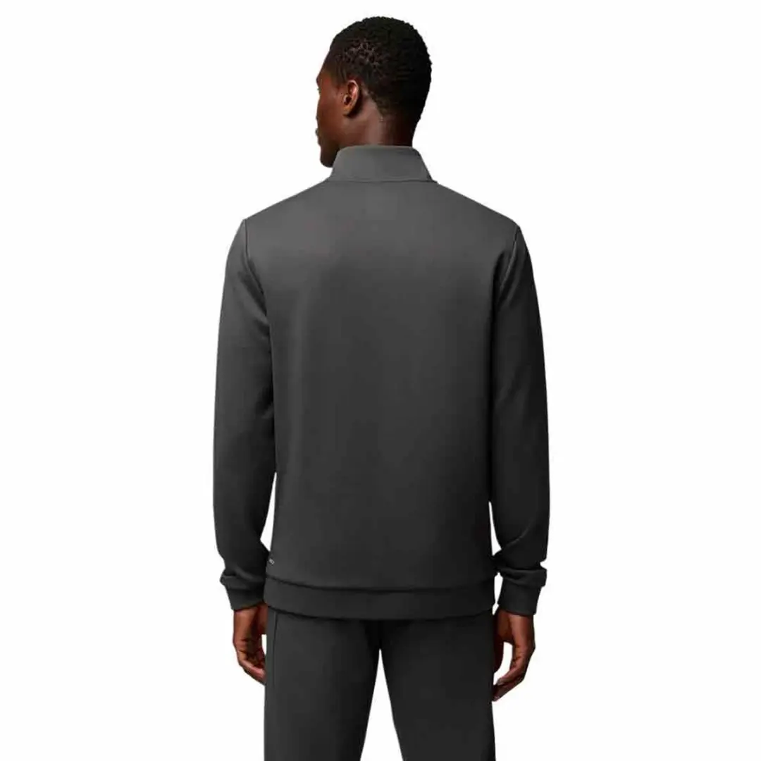 Castore Flex Lifestyle Sweatshirt - Grijs S