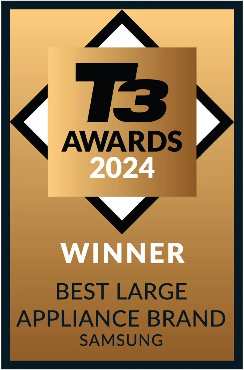 Inductiekookplaat Samsung NZ64B5066KK 56 cm 7400 W