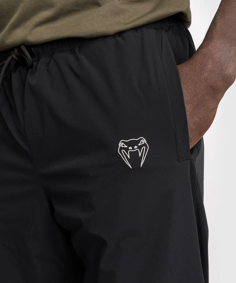 Venum Eclipse Joggingbroek XXL - Zwart Ivoor - afbeelding 6 van 6