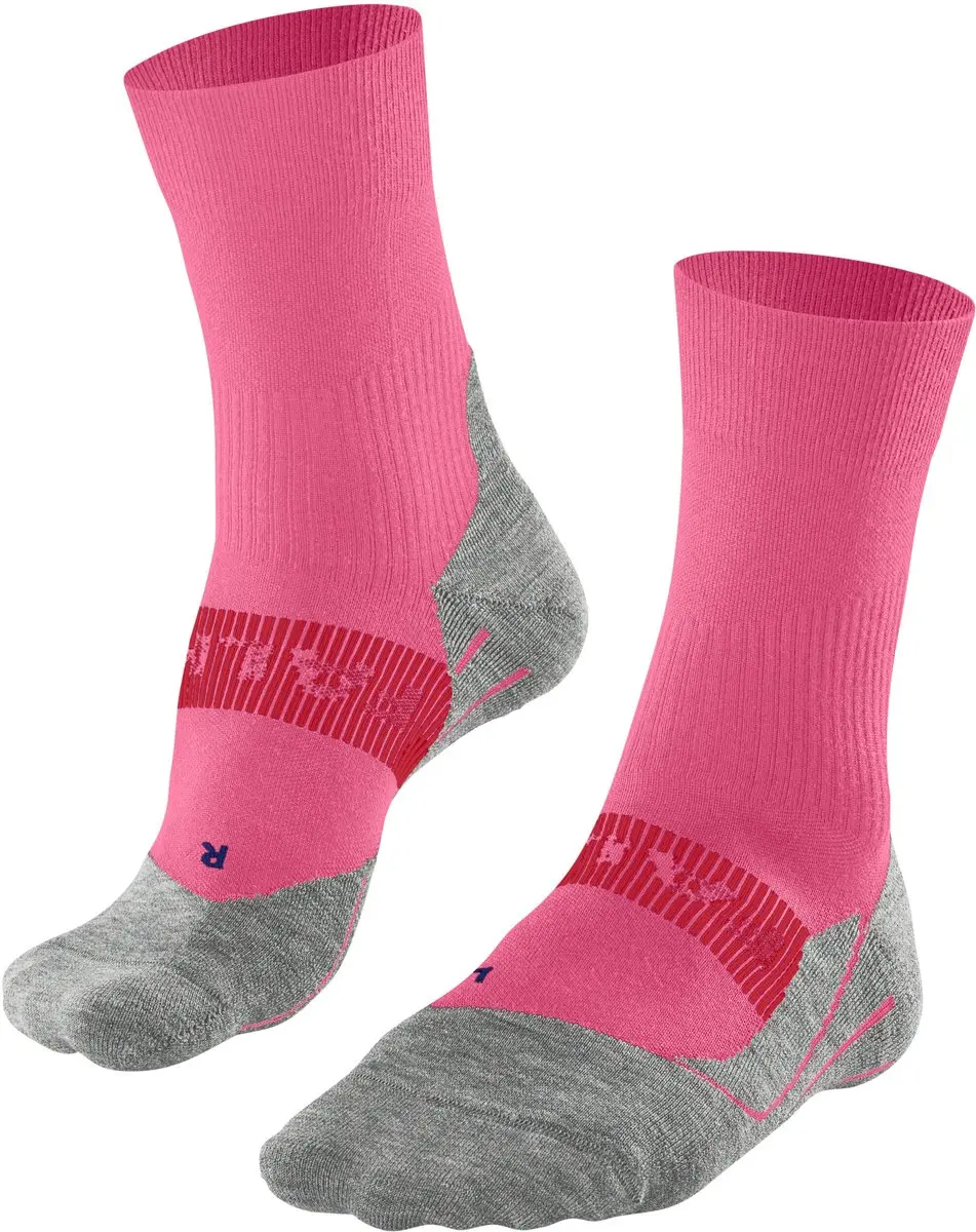 Falke RU4 Cool Hardloopsokken Dames