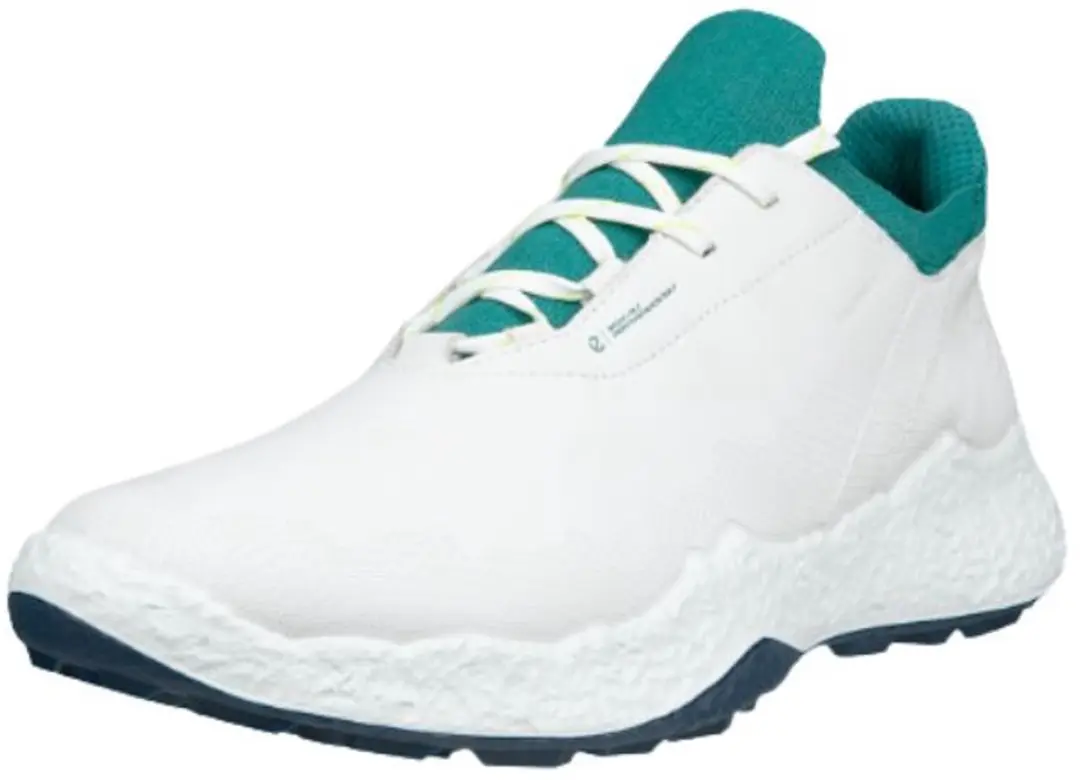 ECCO M Biom H5 Heren Golfschoenen