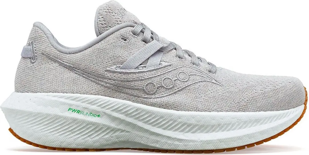 Saucony Triumph RFG Hardloopschoenen