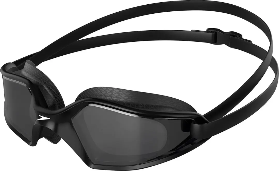Speedo Hydropulse Zwembril