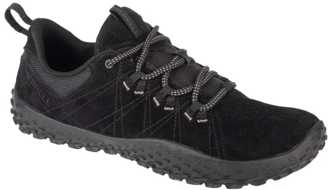 Merrell Wrapt Trailschoenen
