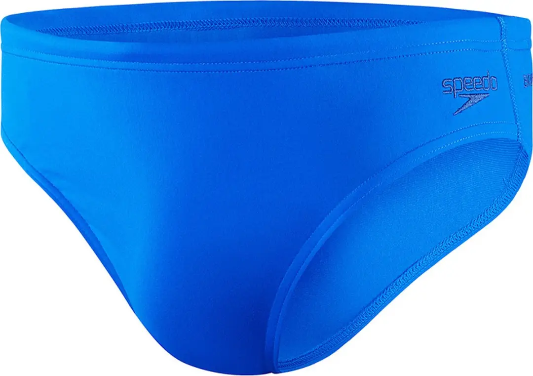 Speedo Eco Endurance+ 7cm Brief
