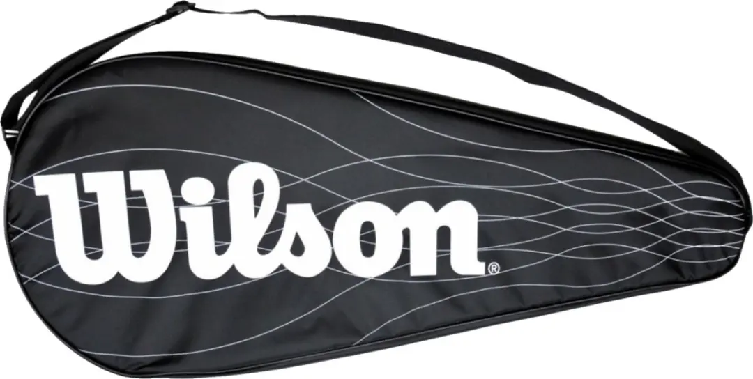 Wilson Performance Tennishoes