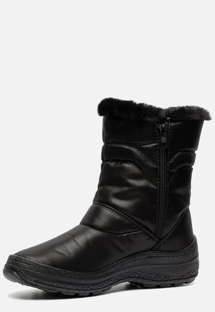 Antarctica Snowboots 760201