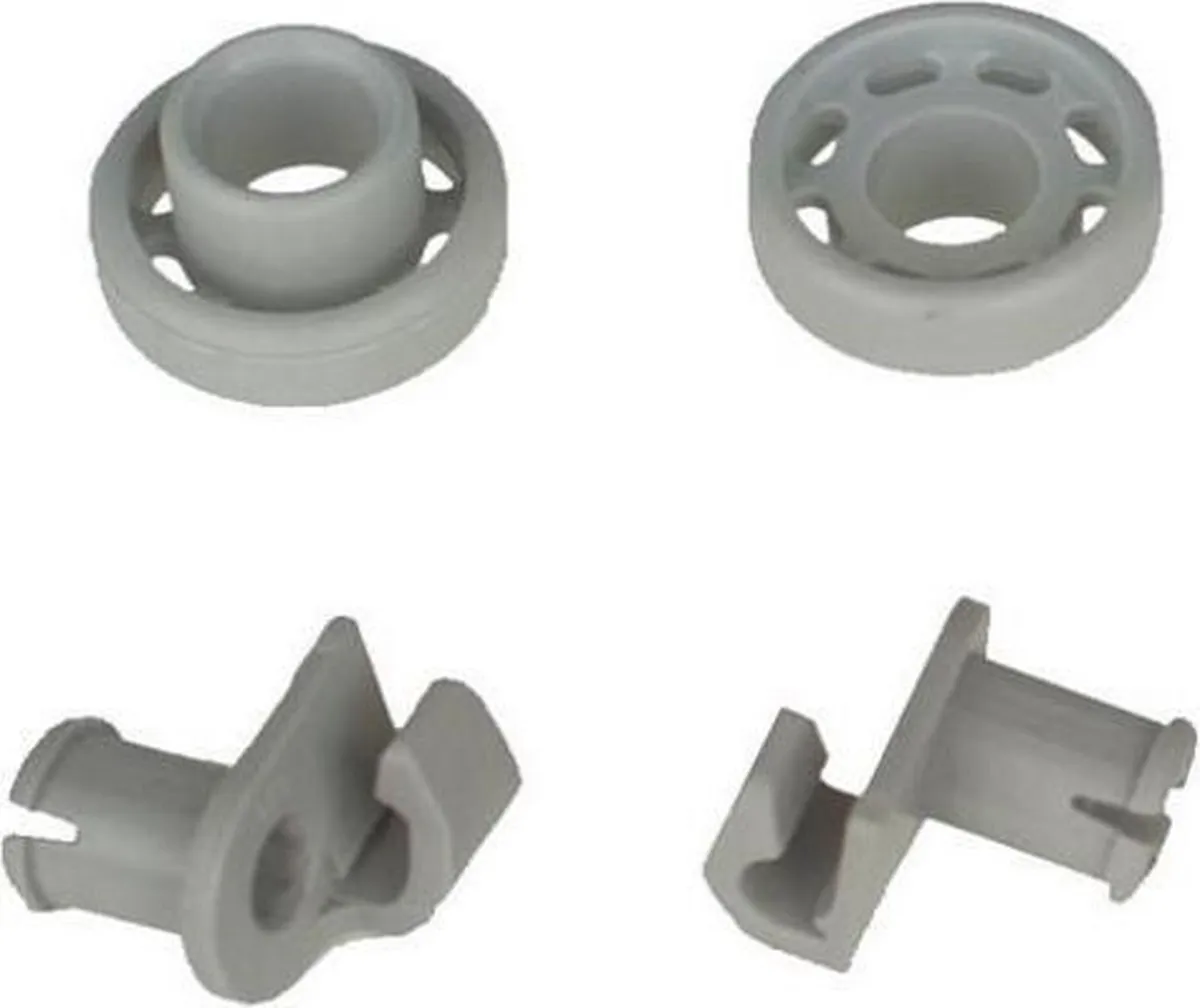 Bosch Korfwieltjes 00424717
