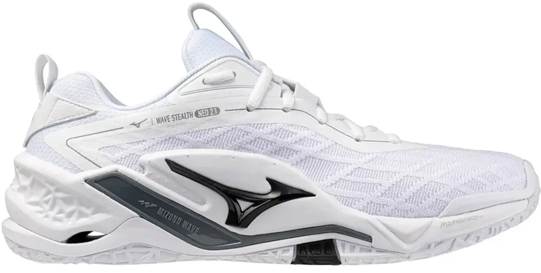 Mizuno Wave Stealth Neo 2.1 Indoor Sportschoenen