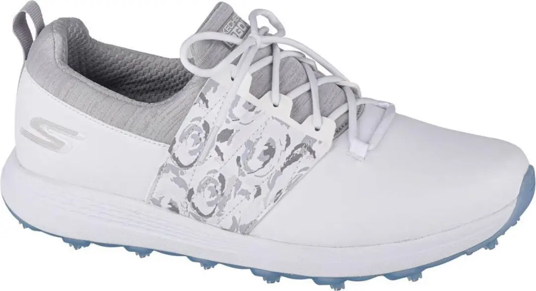 Skechers Go Golf Max-Lag 14886-WGY Golfschoenen
