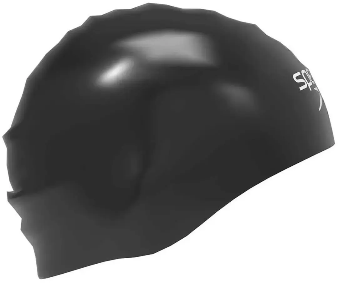 Speedo Fastskin Hiro Zwemband