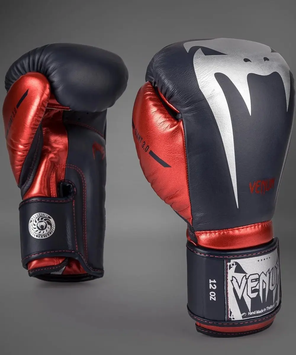 Venum Giant 3.0 Bokshandschoenen 16 OZ