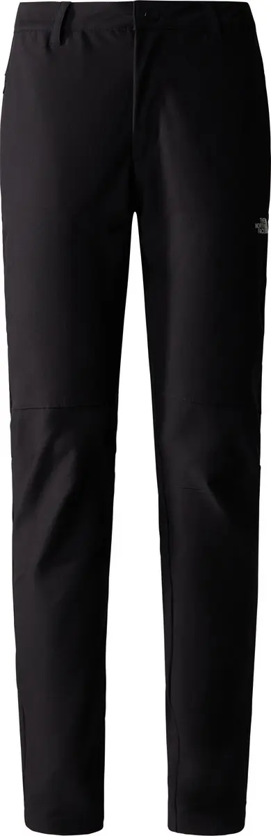 The North Face Grivola Broek Dames