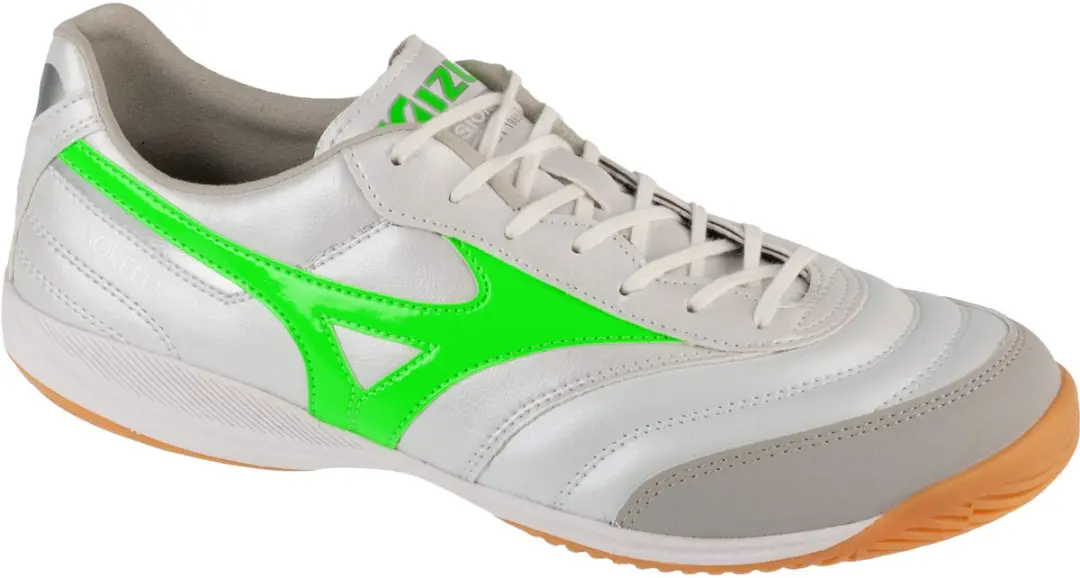 Mizuno Morelia Sala Pro Zaalschoenen 45