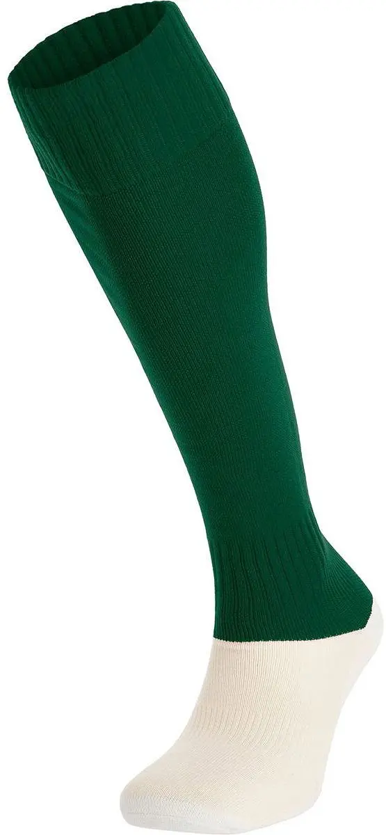 Macron Round Evo Voetbalkousen