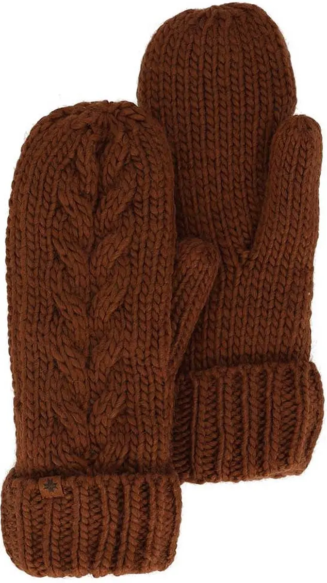 Sarlini Ski Handschoenen Dames