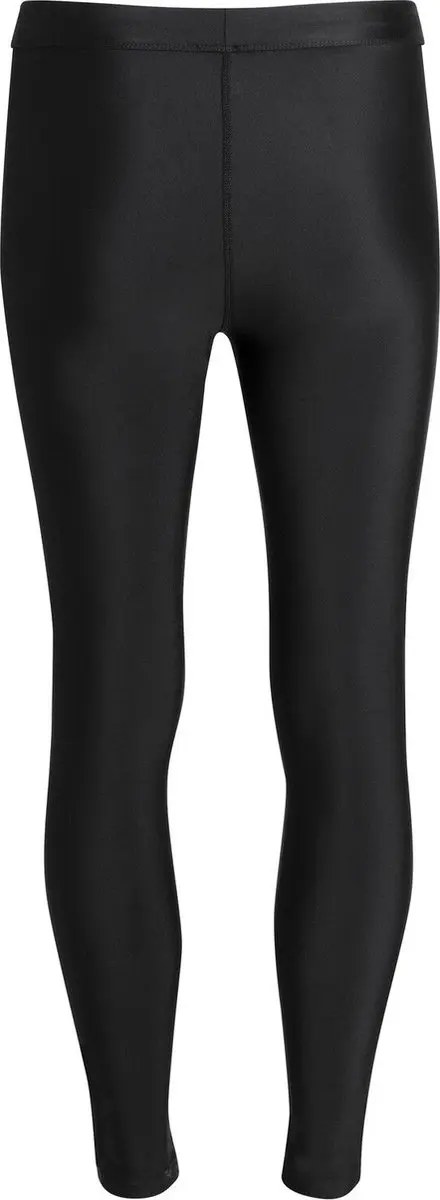 Björn Borg Cece Tights Dames - Maat 34 - Zwart
