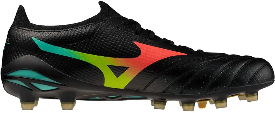 Mizuno Morelia Neo V β Elite Voetbalschoenen