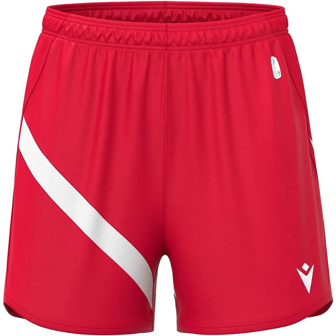 Macron Banshee Short Dames