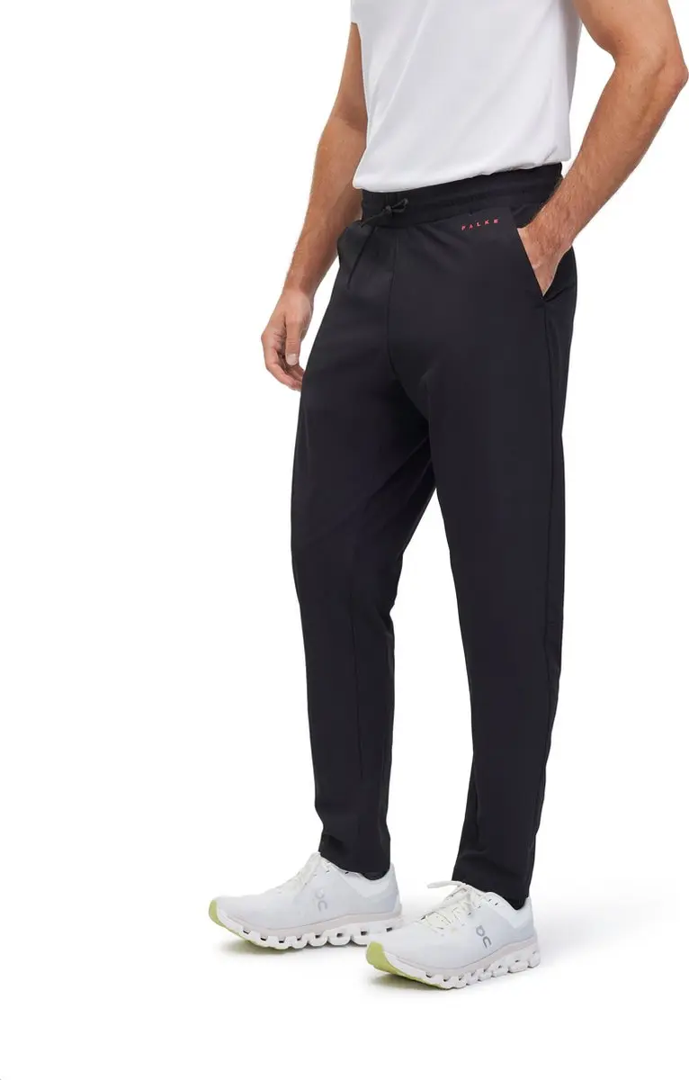 Falke Trekking Short 38776