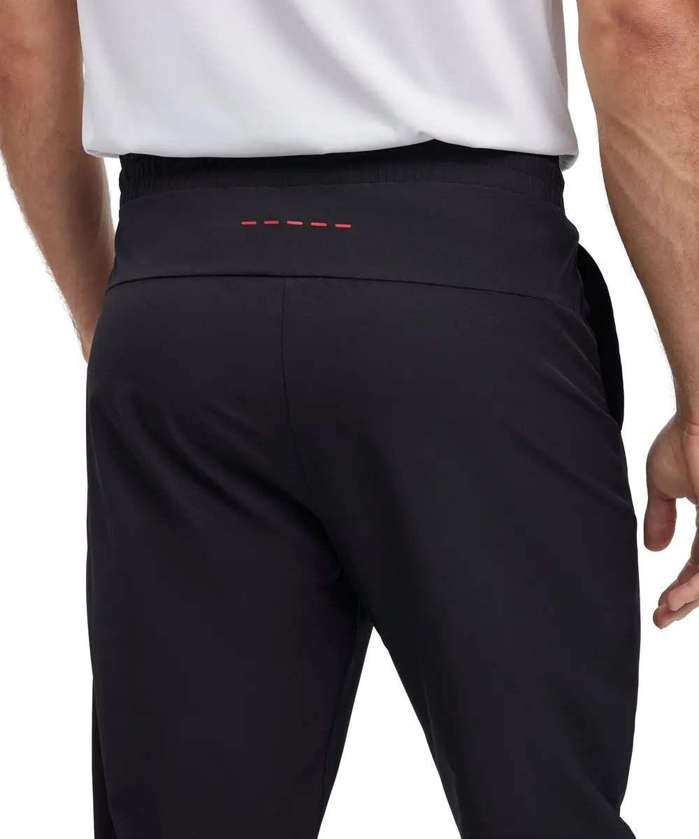 Falke Trekking Short 38776 - S - Zwart