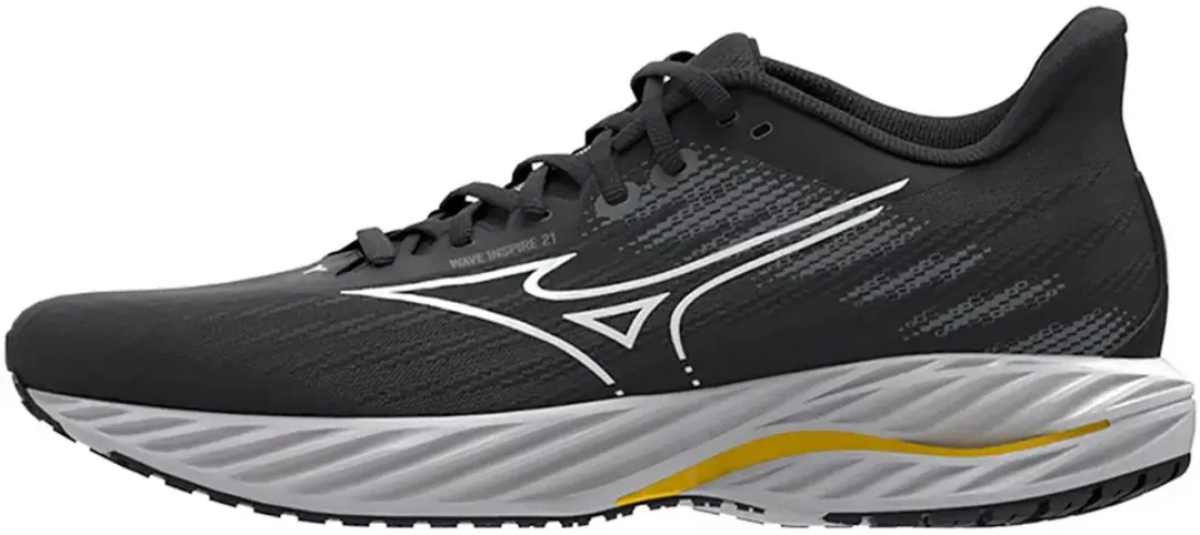 Mizuno Neo Vista 2 Hardloopschoenen - 42.5 - Groen